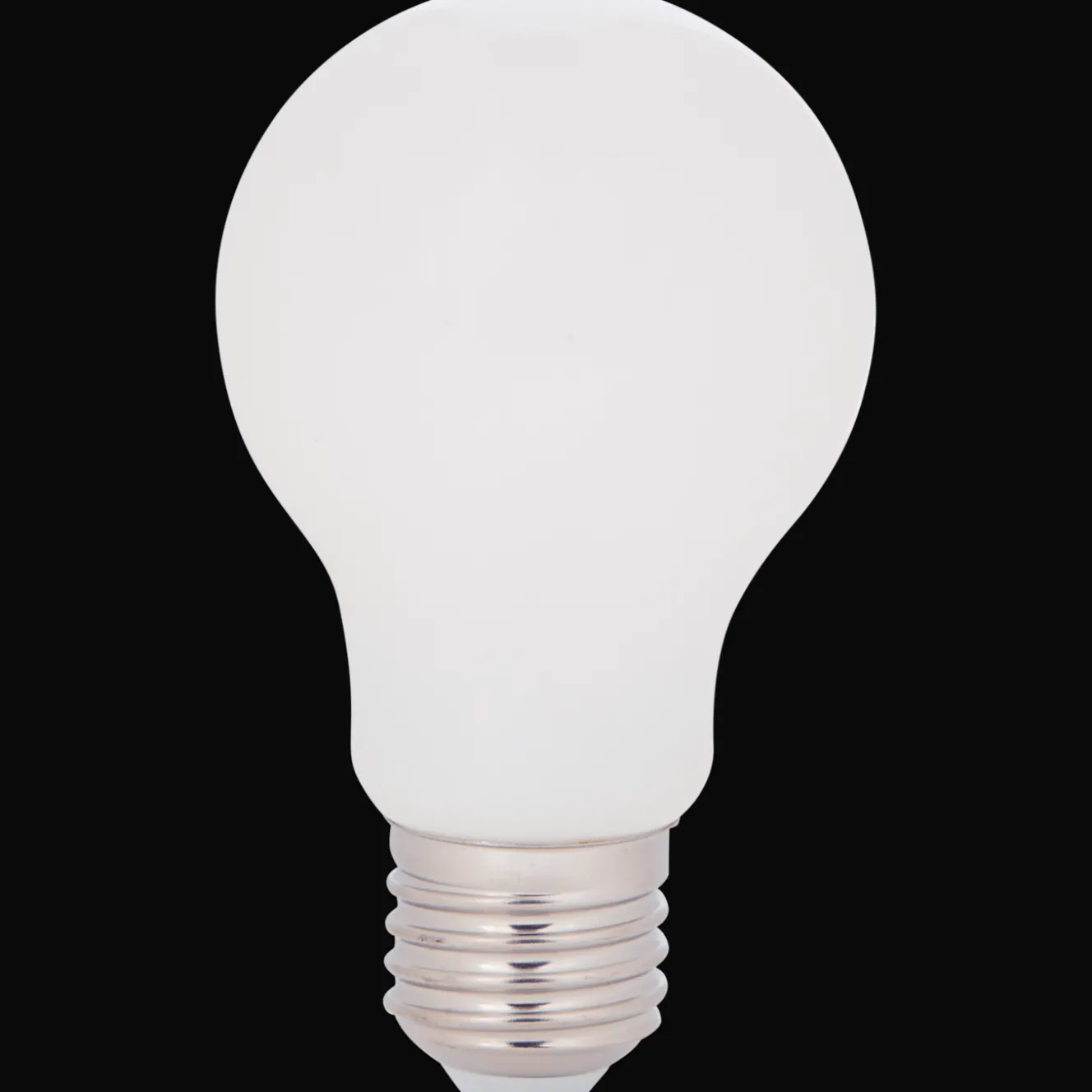 LSC filament ledlamp