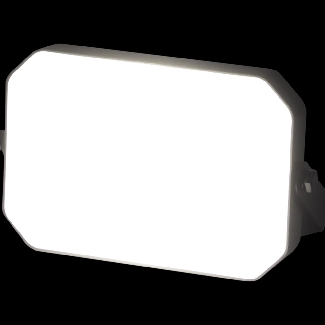 LSC Smart Connect buiten-schijnwerper