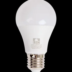 LSC Smart Connect slimme multicolor ledlamp