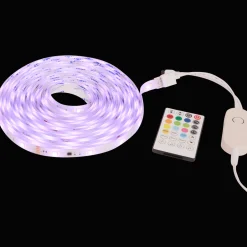 LSC Smart Connect XXL ledstrip