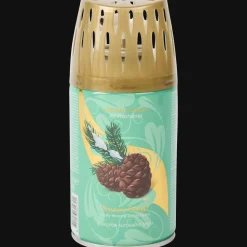 Luchtverfrisser navulling