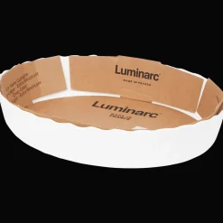 Luminarc ovenschaal