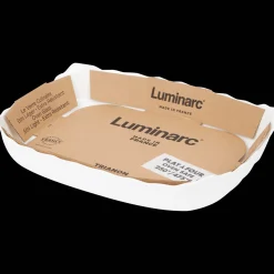 Luminarc ovenschaal Trianon