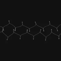 Luxuriance Lights kerstverlichting