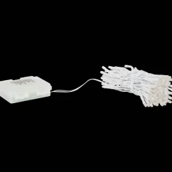 Luxuriance Lights kerstverlichting