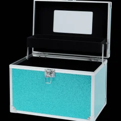 Make-up koffer