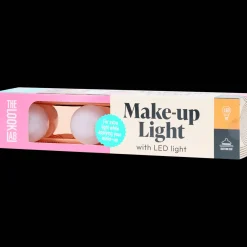 Make-up-lamp