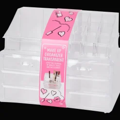 Make-up-organizer