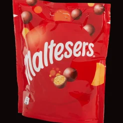 Maltesers