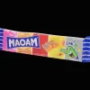 MAOAM Bloxx