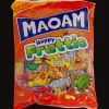 MAOAM Happy Fruttis