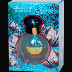 Marc Dion eau de parfum Celestial Charm