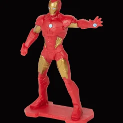 Marvel actiefiguur