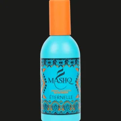 Mashq eau de toilette Oriental Collection