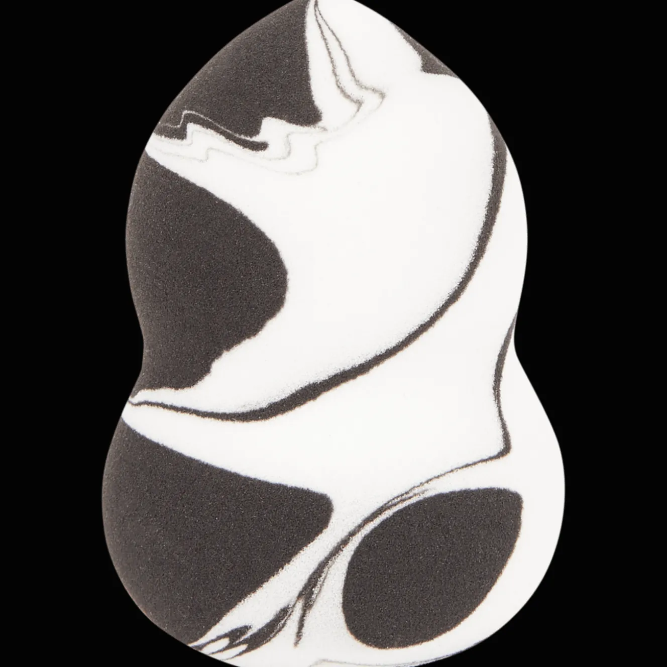 Max & More make-upspons