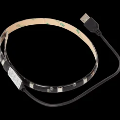 Maxxter USB-ledstrip