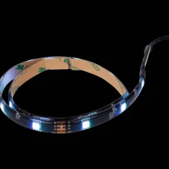 Maxxter USB-ledstrip