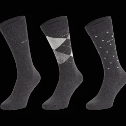 McGregor sokken giftset