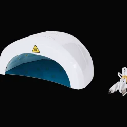 Medisana nageldroger