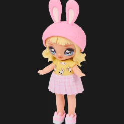 MGA Na!Na!Na! Surprise mini-pop