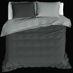 Microvezel dekbedovertrek