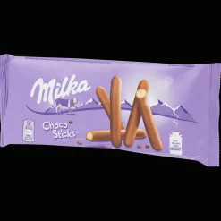 Milka Choco Sticks
