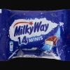 MilkyWay Mini's