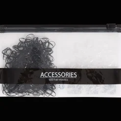 Mini-haarelastiekjes