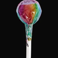 Mini-lolly's