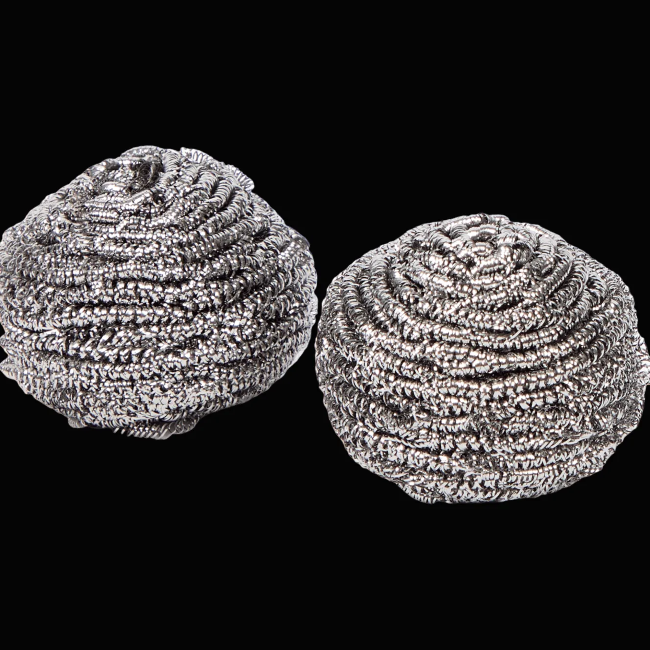 Multy Heavy Duty pannensponsen