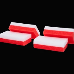 Multy vlekkensponzen