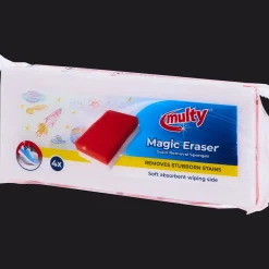 Multy vlekkensponzen