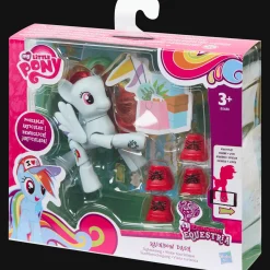 My Little Pony Explore Equestria