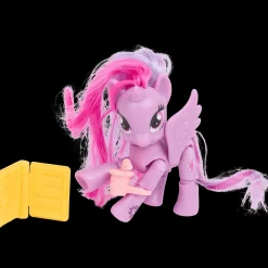 My Little Pony Explore Equestria