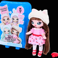 Na! Na! Na! suprise pop