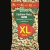 Natural Happiness cashewnoten XL-pack