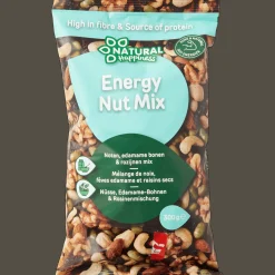 Natural Happiness proteïnemix