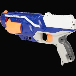Nerf Elite N-Strike Disruptor