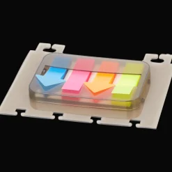 Office Essentials indextabs