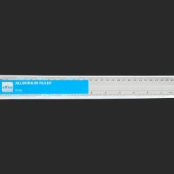 Office Essentials liniaal