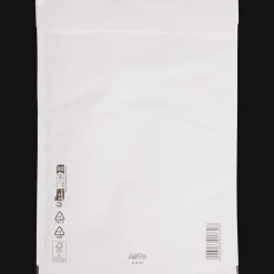 Office Essentials luchtkussenenveloppen A4