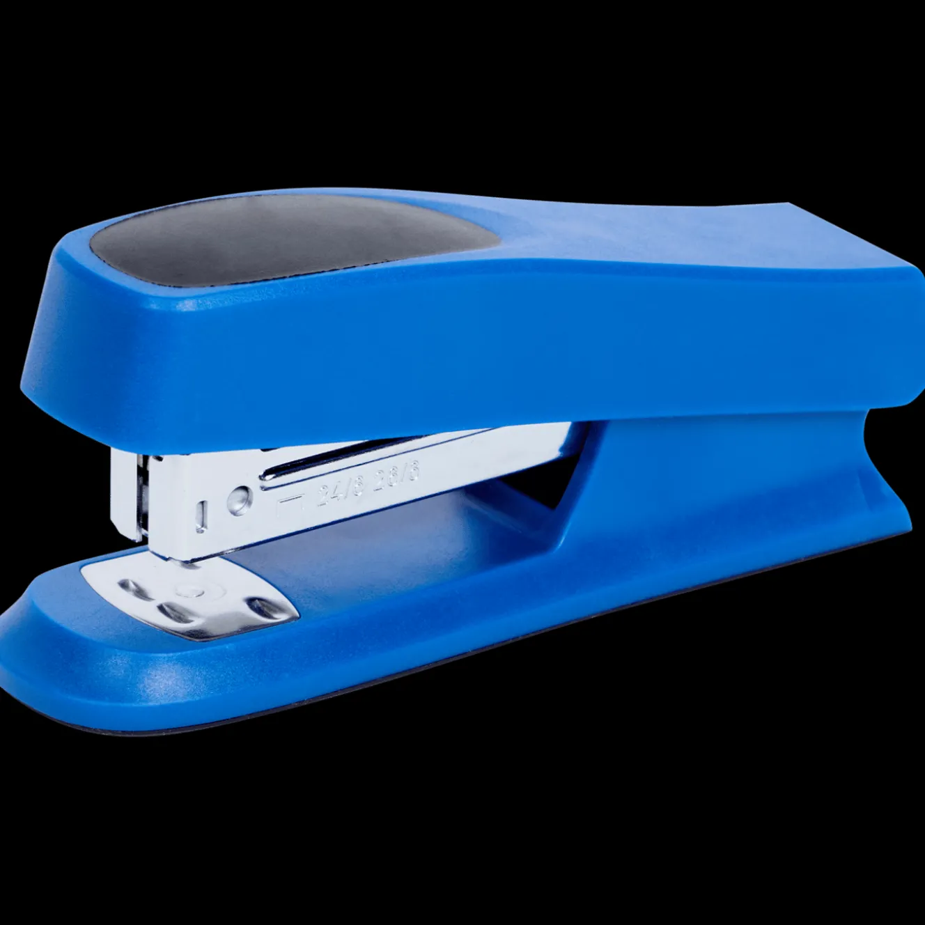 Office Essentials nietmachine