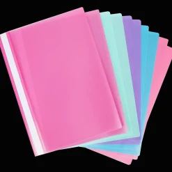 Office Essentials snelhechters