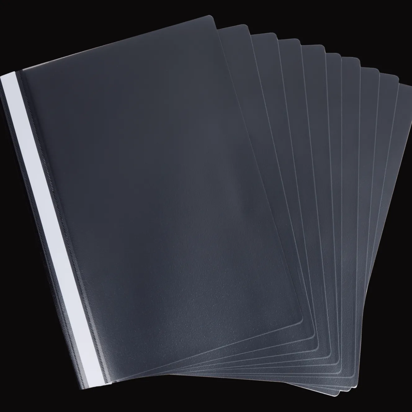 Office Essentials snelhechters