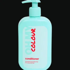 Oh My conditioner