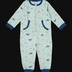 Onesie baby