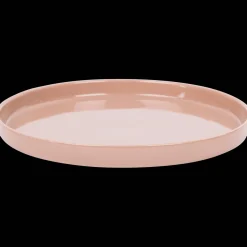 Ontbijtbord Magnifique