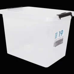 Opbergbox