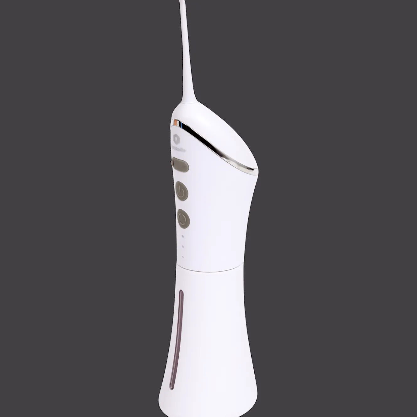 OptiSmile waterflosser
