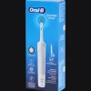 Oral-B elektrische tandenborstel